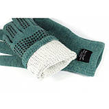 Dexshell ToughShield M Рукавички водонепроникні розмір M (DG458M), фото 5