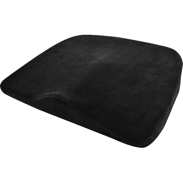 Подушка ортопедична з ефектом пам'яті артикул J2511, фото 1