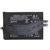 Акумулятор для Xiaomi Poco F4 GT BP48