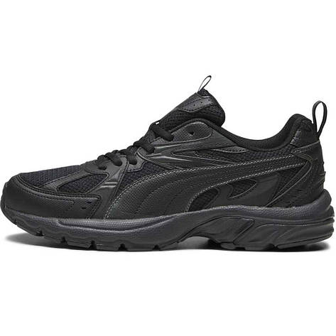 Кросівки чоловічі puma Milenio Tech, фото 1