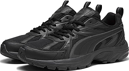 Кросівки чоловічі puma Milenio Tech, фото 6