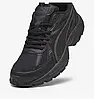 Кросівки чоловічі puma Milenio Tech, фото 7