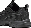 Кросівки чоловічі puma Milenio Tech, фото 8