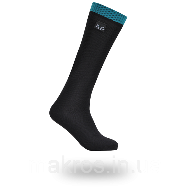 Dexshell Overcalf S Шкарпетки водонепроникні, фото 1