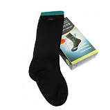 Dexshell Overcalf S Шкарпетки водонепроникні, фото 2