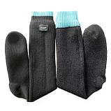 Dexshell Overcalf S Шкарпетки водонепроникні, фото 4