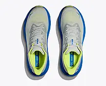 Кросівки для бігу чоловічі Hoka One One Arahi 7 1147850 STLC Stardust / Electric Cobalt, фото 6
