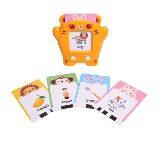 Карточки для изучения английского языка, английских слов, Английский ...