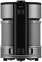 Очищувач повітря ECOVACS Airbot Z1