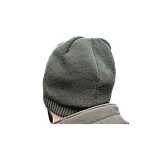 Шапка водонепроникна Dexshell, р-р S/M (56-58 см), оливкова зелена, фото 3