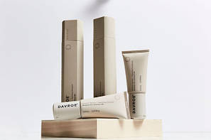 DAVROE