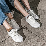 Шкарпетки швидко висихаючі Naturehike NH21FS013, 3 пари (бежеві, коричневі, чорні), розмір М, фото 8