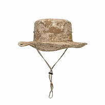 Naturehike кепки та панами