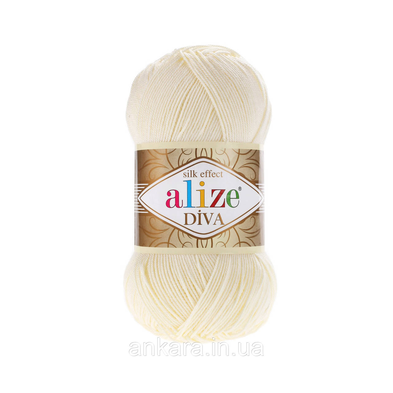 Alize Diva 67