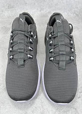 Кросівки Puma Enzo 2 train чорний 44 / 28.5cm / us-10.5 / uk-9.5, фото 5