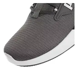 Кросівки Puma Enzo 2 train чорний 44 / 28.5cm / us-10.5 / uk-9.5, фото 4