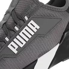 Кросівки Puma Enzo 2 train чорний 44 / 28.5cm / us-10.5 / uk-9.5, фото 6