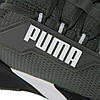 Кросівки Puma Enzo 2 train чорний  44 / 28.5cm / us-10.5 / uk-9.5, фото 7
