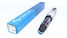 Амортизатор задній Lada 2101-2107/2121/2131 70- (масл.) SACHS 170 578