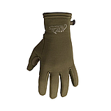 Рукавички для туризму Helikon-Tex Tracker Outback Gloves - Olive Green, розмір M, фото 5