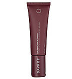 Ends Repair – Еліксир для відновлення кінчиків волосся, фото 2