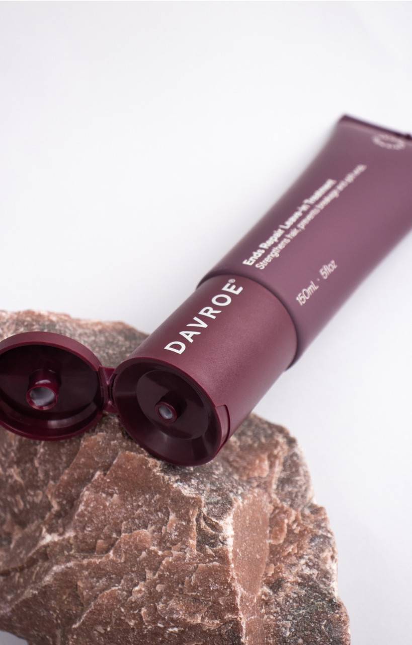 Ends Repair – Еліксир для відновлення кінчиків волосся, фото 1