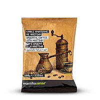 Кава по-східному з мастикою MastihaShop 100 г