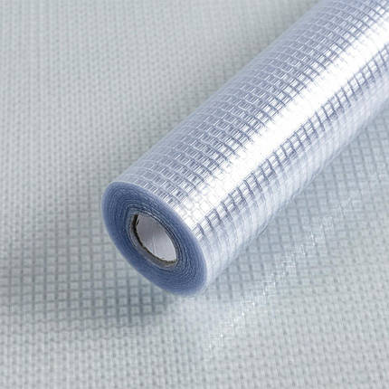 Плівка віконна на самоклейці 60см*10м, фото 1