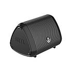 Акустика XDOBO BMTL TRY & GO Mini IPX6 |BT5.2, FM/TWS, AUX, 15W, 36h| чорна, фото 3