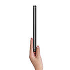 Чохол-клавіатура з тачпадом USAMS BH875 Digital Display Keyboard Protective Cover iPad Air4/5 10.9/Pro 11 inches чорна, фото 9