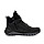 Підліткові зимові черевики Winter Terrex Black, фото 3
