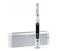 Шприц карпульный автоматический для стоматологии Geni СОХО