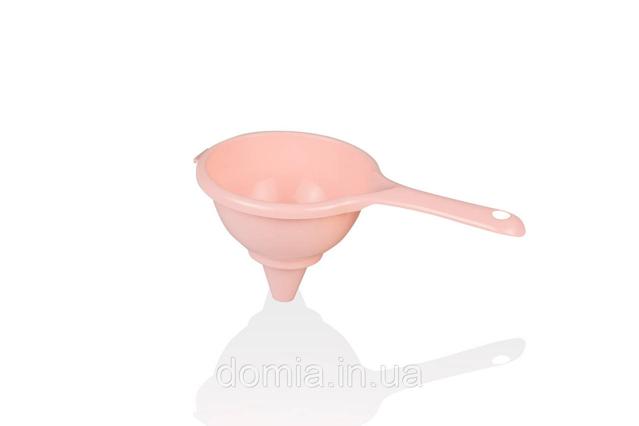 Сито для олії SUN Plastik, Туреччина SC-261