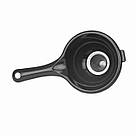 Сито для олії SUN Plastik, Туреччина SC-261, фото 3