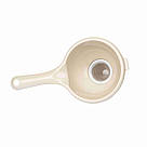 Сито для олії SUN Plastik, Туреччина SC-261, фото 4