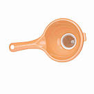 Сито для олії SUN Plastik, Туреччина SC-261, фото 5