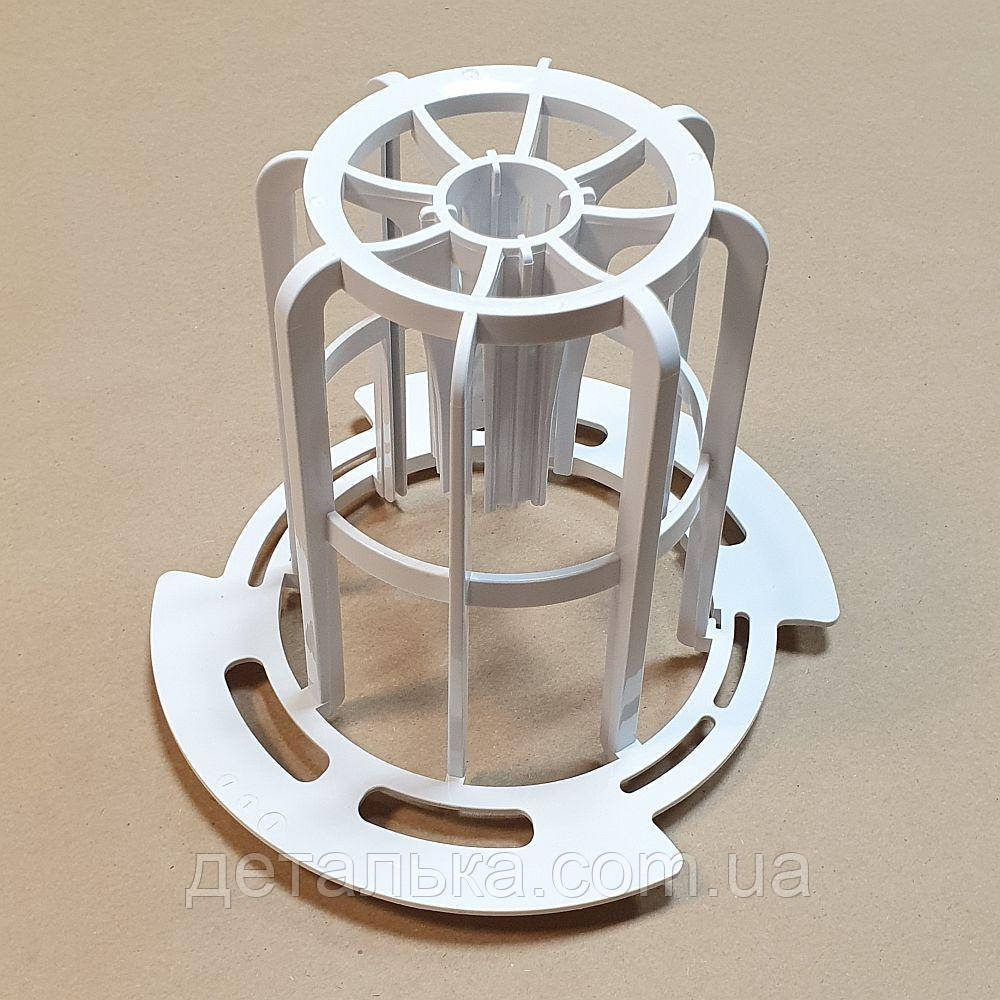 Тримач фільтра для зволожувача повітря Philips HU4816