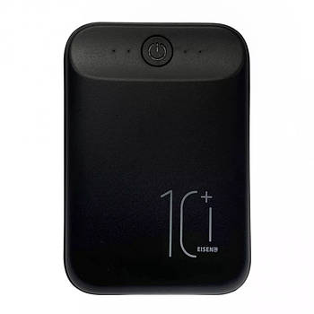 Повербанки