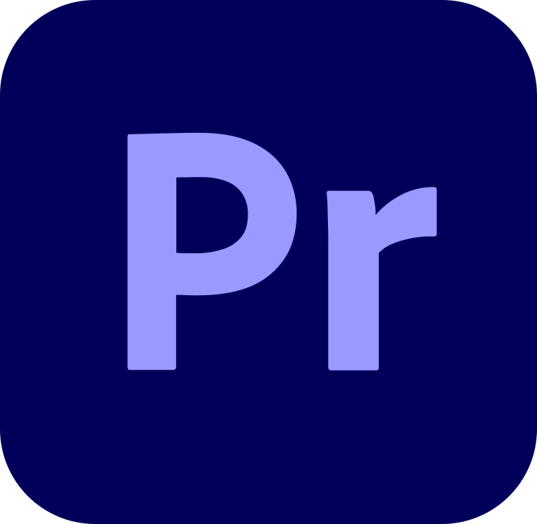 Ліцензія Adobe Premiere Pro