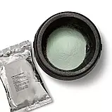 Набір для приготування солодкого пуншу Halloween Witches' Brew Slime Punch Favorite Day 414 мл, фото 4