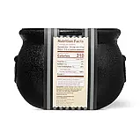 Набір для приготування солодкого пуншу Halloween Witches' Brew Slime Punch Favorite Day 414 мл, фото 5