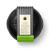 Набір для приготування солодкого пуншу Halloween Witches' Brew Slime Punch Favorite Day 414 мл, фото 6