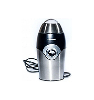 Кавомолка електрична для дому Tiross TS530 150 Вт