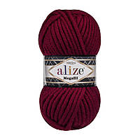 Alize Superlana Megafil 390