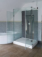 Душова кабіна на замовлення 362b