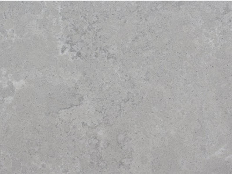 Кварц Vicostone Concreto Honed BQ 8860