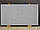 Кварц Vicostone Concreto Honed BQ 8860, фото 3