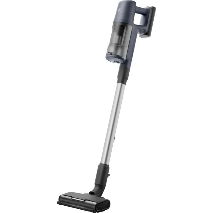 Пилосос Electrolux EP61H21WET Blue