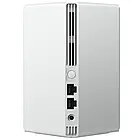Маршрутизатор Xiaomi Mesh System AC1200 (DVB4451GL) White, фото 3