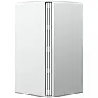 Маршрутизатор Xiaomi Mesh System AC1200 (DVB4451GL) White, фото 4
